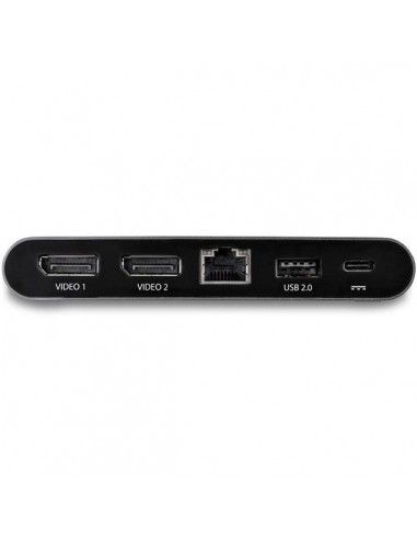 startechcom-adattatore-multiporta-usb-c-per-doppio-monitor-2-x-4k-dp-100w-pd-30-dk30c2dagpd-4.jpg