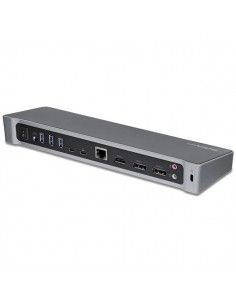 startechcom-dock-per-triplo-monitor-4k-usb-c-con-5x-porte-usb-30-pd-100w-dk30ch2depue-1.jpg 2