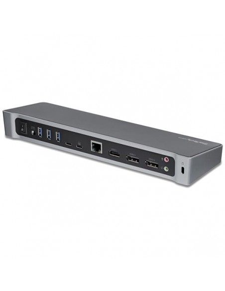 startechcom-dock-per-triplo-monitor-4k-usb-c-con-5x-porte-usb-30-pd-100w-dk30ch2depue-2.jpg