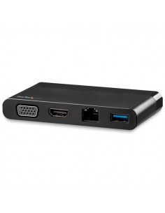 startechcom-adattatore-multi-porta-usb-c-con-hdmi-e-vga-1x-usb-a-dkt30chvcm-1.jpg