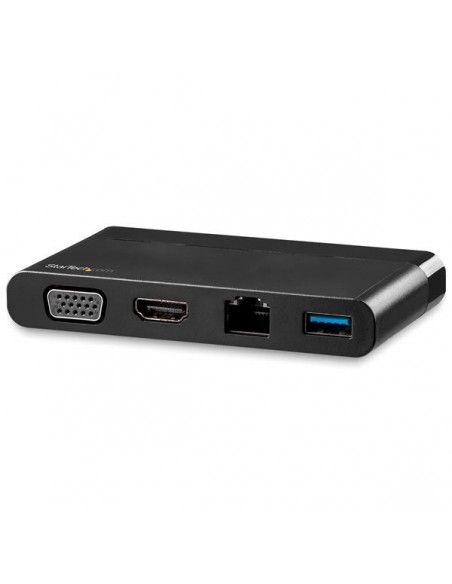 startechcom-adattatore-multi-porta-usb-c-con-hdmi-e-vga-1x-usb-a-dkt30chvcm-1.jpg