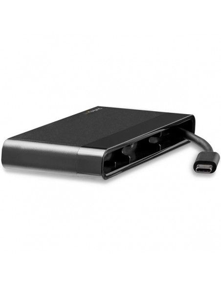 startechcom-adattatore-multi-porta-usb-c-con-hdmi-e-vga-1x-usb-a-dkt30chvcm-3.jpg