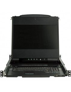 startechcom-console-kvm-per-rack-hd-da-17-doppio-binario-rkcond17hd-1.jpg 2