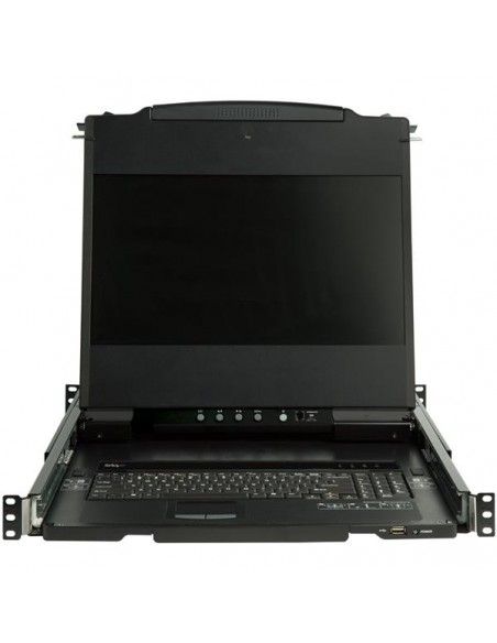 startechcom-console-kvm-per-rack-hd-da-17-doppio-binario-rkcond17hd-2.jpg