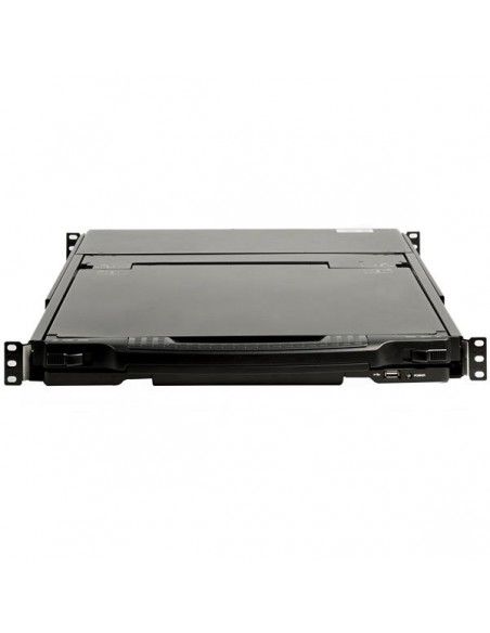 startechcom-console-kvm-per-rack-hd-da-17-doppio-binario-rkcond17hd-3.jpg