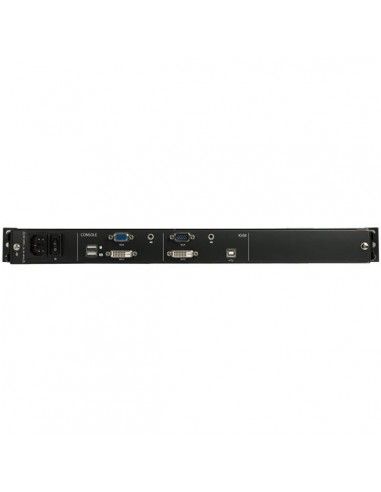 startechcom-console-kvm-per-rack-hd-da-17-doppio-binario-rkcond17hd-4.jpg