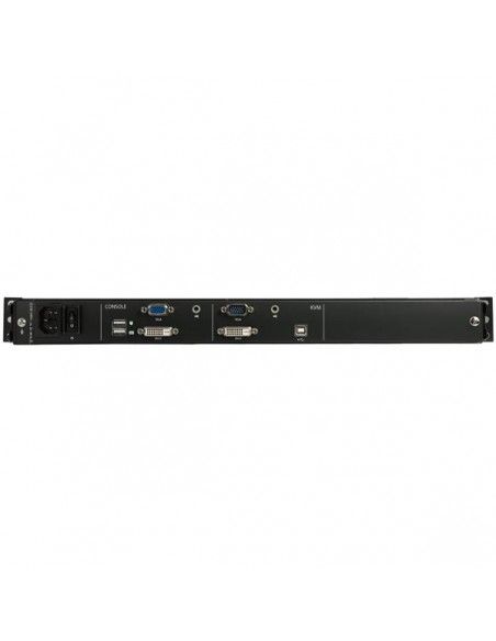 startechcom-console-kvm-per-rack-hd-da-17-doppio-binario-rkcond17hd-4.jpg