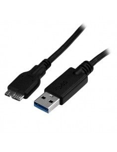 box-esterno-usb-30-per-sat2510bu32-1.jpg 2