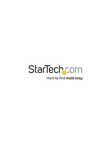 convertitore-hdd-sata-25sat35hdd-1.jpg