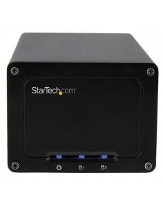 box-esterno-per-disco-rigido-s252bu313r-1.jpg 2