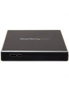 box-externo-usb-31-25-sataiii-s251bmu313-1.jpg 2