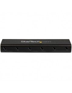 box-esterno-sata-m2-ngff-sm21bmu31c3-1.jpg 2