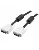 CAVO DVI-D DUAL LINK 3M - DVIDDMM3M