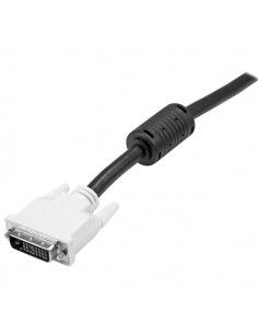 cavo-dvi-d-dual-link-3m-dviddmm3m-1.jpg 2