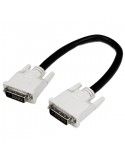 CAVO DVI-D DUAL LINK 1M - DVIDDMM1M