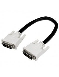 cavo-dvi-d-dual-link-1m-dviddmm1m-1.jpg