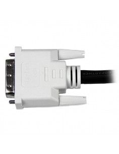 cavo-dvi-d-dual-link-1m-dviddmm1m-1.jpg 2