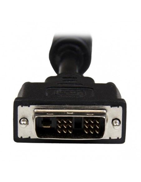 cavo-dvi-d-single-link-per-dvidsmm2m-3.jpg
