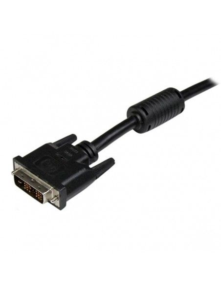 cavo-dvi-d-single-link-per-dvidsmm5m-2.jpg