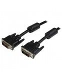 CAVO DVI-D SINGLE LINK - DVIDSMM1M