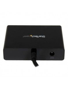 hub-display-port-12-triple-mstdp123dp-1.jpg 2