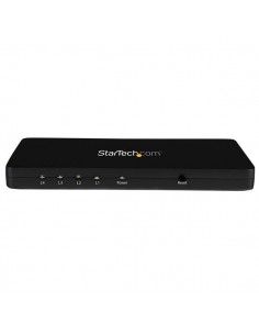 hdmi-4-port-4k-video-splitter-st124hd4k-1.jpg