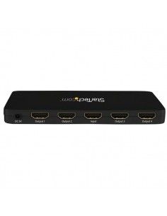 hdmi-4-port-4k-video-splitter-st124hd4k-1.jpg 2