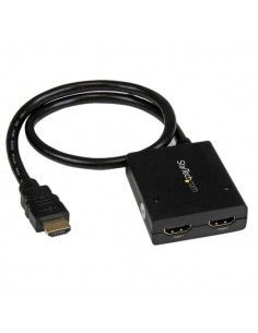 hdmi-2-port-4k-video-splitter-st122hd4ku-1.jpg