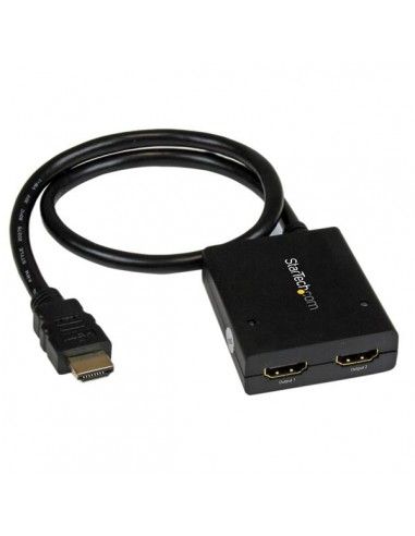 hdmi-2-port-4k-video-splitter-st122hd4ku-1.jpg