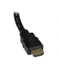 hdmi-2-port-4k-video-splitter-st122hd4ku-1.jpg 2