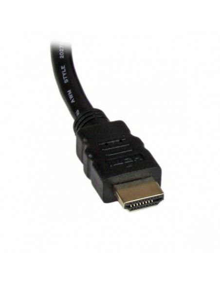 hdmi-2-port-4k-video-splitter-st122hd4ku-2.jpg