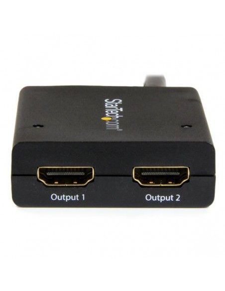 hdmi-2-port-4k-video-splitter-st122hd4ku-3.jpg