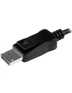 adattatore-splitter-mst-mstdp122dp-1.jpg 2