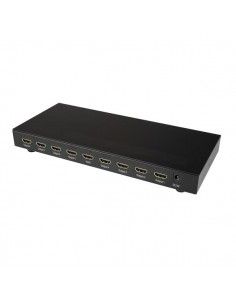 8-port-hdmi-splitter-4k-st128hd20-1.jpg 2