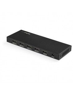 4-port-4k-hdmi-splitter-st124hd202-1.jpg 2