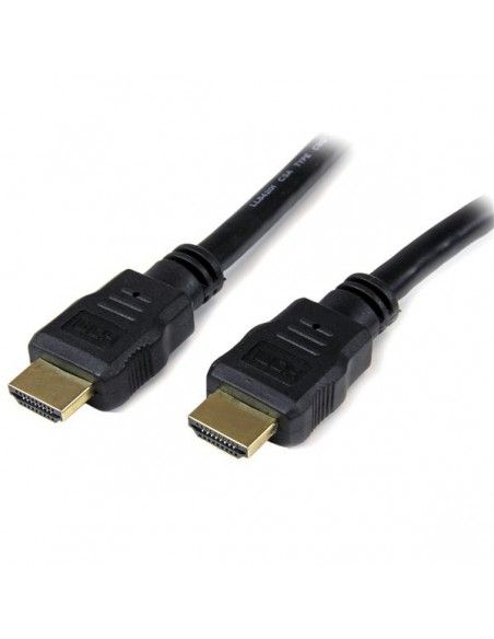 cavo-hdmi-ad-alta-velocita-hdmm2m-1.jpg