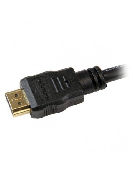 cavo-hdmi-ad-alta-velocita-hdmm2m-4.jpg