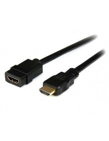 cavo-di-prolunga-hdmi-hdext2m-1.jpg