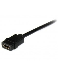 cavo-di-prolunga-hdmi-hdext2m-1.jpg 2