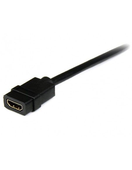 cavo-di-prolunga-hdmi-hdext2m-2.jpg