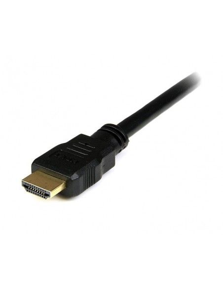 cavo-di-prolunga-hdmi-hdext2m-3.jpg