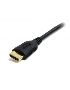 cavo-hdmi-ad-alta-velocita-hdacmm50cm-1.jpg 2
