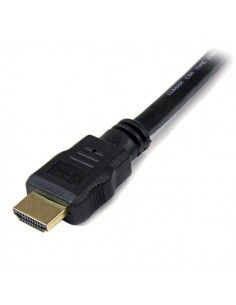 cavo-hdmi-ad-alta-velocita-hdmm3m-1.jpg 2