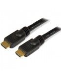 CAVO HDMI AD ALTA VELOCITA - HDMM7M