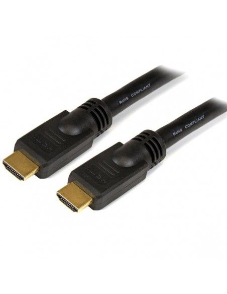 cavo-hdmi-ad-alta-velocita-hdmm7m-1.jpg