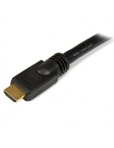cavo-hdmi-ad-alta-velocita-hdmm7m-1.jpg 2