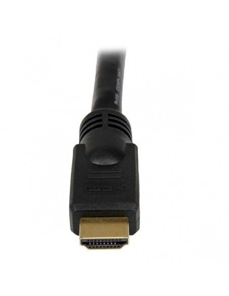 cavo-hdmi-ad-alta-velocita-hdmm7m-3.jpg