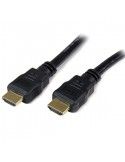 CAVO HDMI AD ALTA VELOCITA - HDMM5M