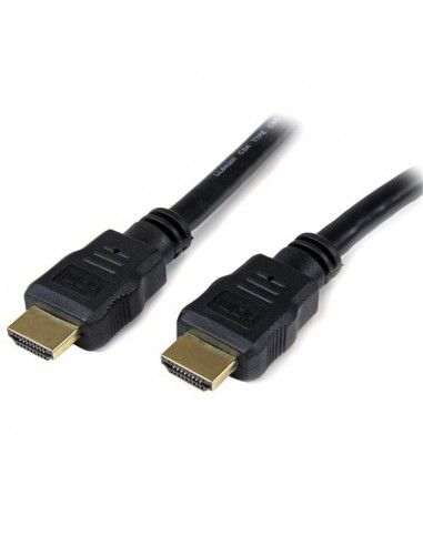 cavo-hdmi-ad-alta-velocita-hdmm5m-1.jpg