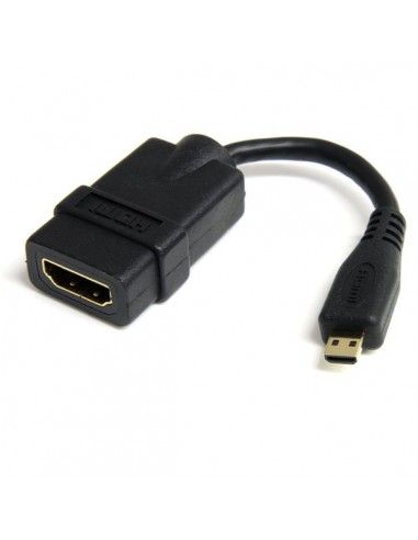 cavo-hdmi-a-micro-hdmi-ad-hdadfm5in-1.jpg